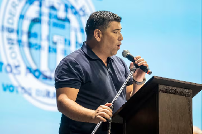 “Llevará a la industria nacional a desaparecer”